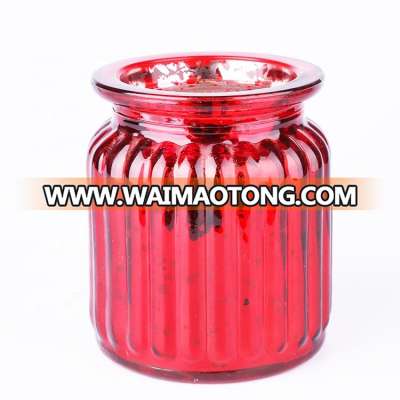 hot sale cheap soy wax manufacture for christmas candle jar