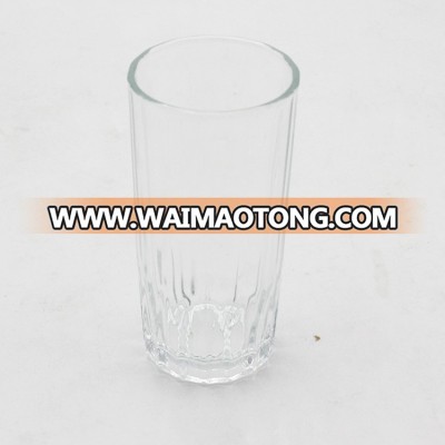 Wholesale drinking glass cup factory custom glass cups